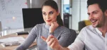 实现最佳的体育赛事规划。 - 178体育直播