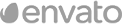 178体育直播